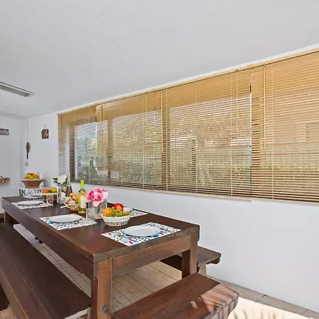 Villa Mourinho By Villa Plus Albufeira