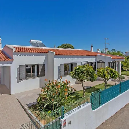 Villa Mourinho By Villa Plus Villa *